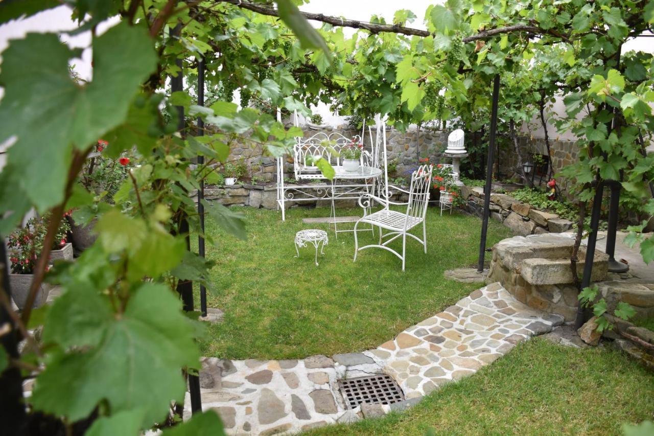 Lovecky Apartman Na Namesti Ve Frenstate Pod Radhostem Frenštát pod Radhoštěm 外观 照片